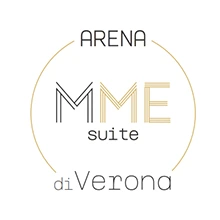 Logo hotel Maisonme