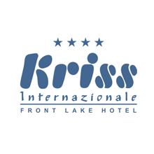 Logo hotel Kriss